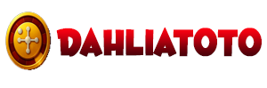 dahliatoto